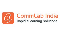 c-logo-6